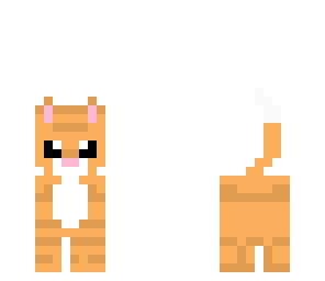 cute tabby kitten 10 likes