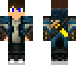 assassin