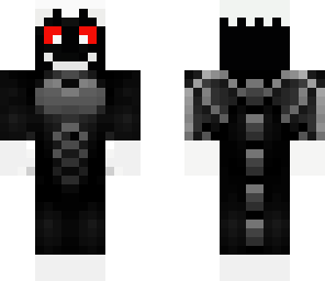 monster