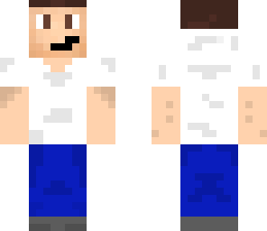 me updated