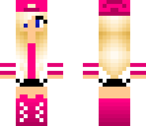 hot gril