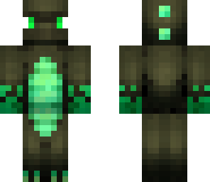 the skin i gonna have a long time