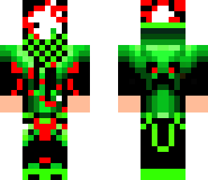 dead guy 2