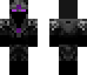 shadow knight