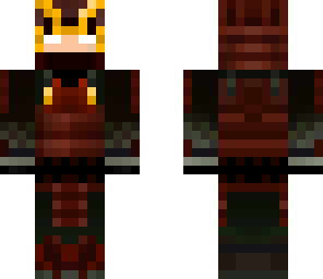 sonnen division v2