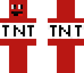 tnt man