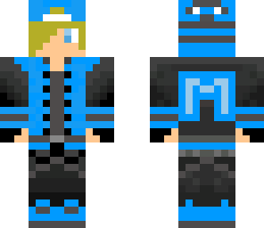 mcrafter14_2