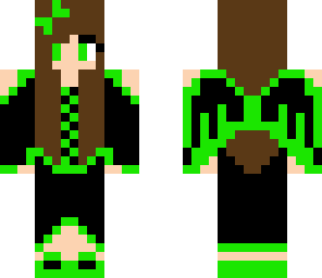 zelenanika