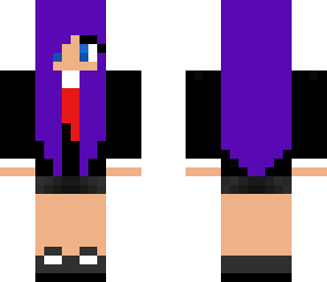 zxfgyu