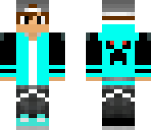 squiddie_2006's skin