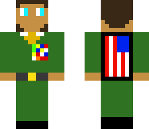 general