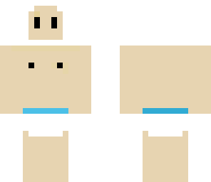 finn el humano