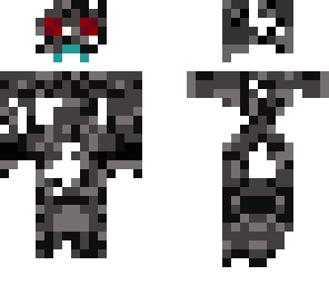 death