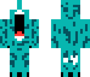 rassgamerz