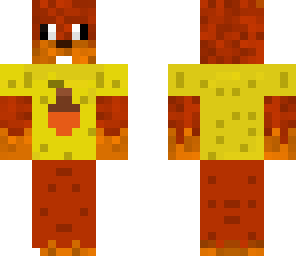 eekhoorn