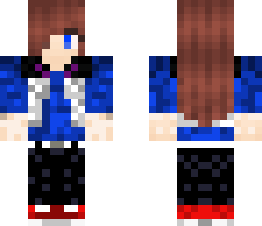 akina_chan 3