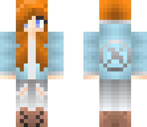 hunger games girl