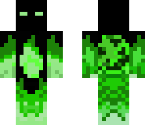 mcsg praimet