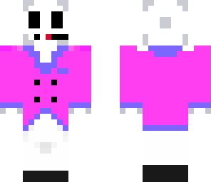 ghost