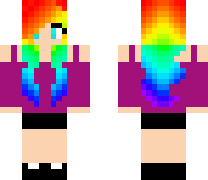 rainbowkiller