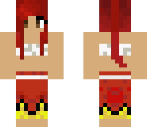 erza