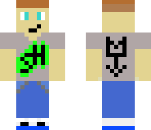 speedheedlp is back