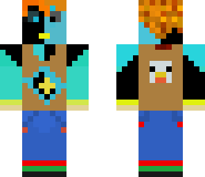angrychicken642 2