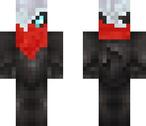 oscarpaaske darkrai