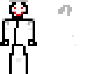 stickman 1234