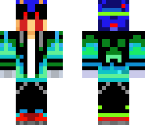 skin_2015012512324493929