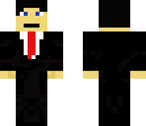 mr tomi