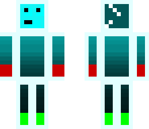 glassbot