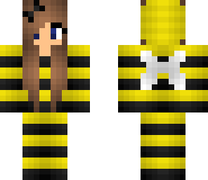 bumble bee