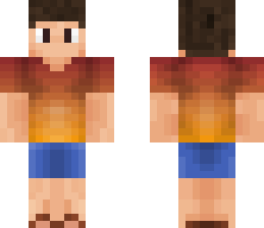 owen latem