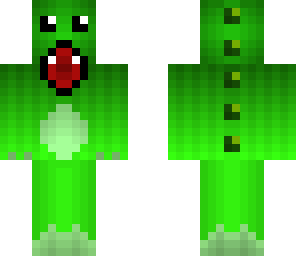 dino