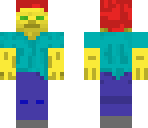 golden steve