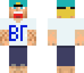 bro fist
