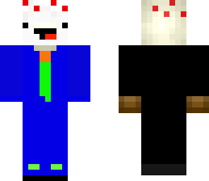 super cake v1