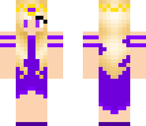 ender queen