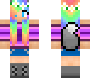 lexiness22's skin