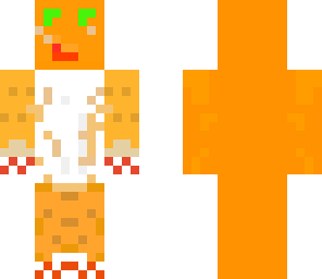 firestar