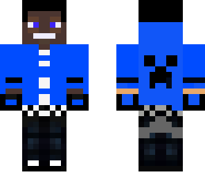 kevin