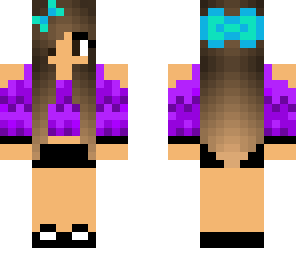 irobot_'s skin