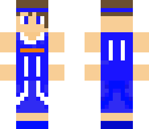 basketball 11