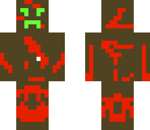 stone titan
