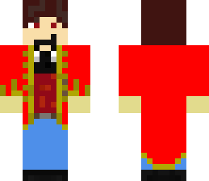 jrboyo
