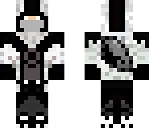 mond divison v3