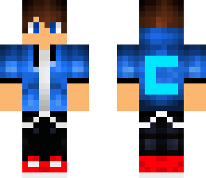 carlinhos_power