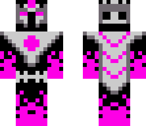 enderman_king