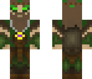 elf